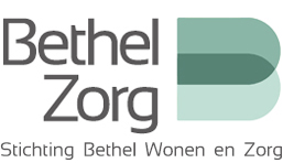 Bethelzorg